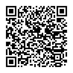 QR Code for bitcoin:bitcoin:bitcoin:bitcoin:bitcoin:bitcoin:bitcoin:bitcoin:LcTiQ3ZXeUa8tPi53J4JM2kcvzrNTJAzD7