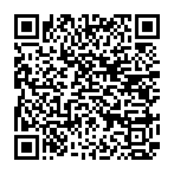 QR Code for bitcoin:bitcoin:bitcoin:bitcoin:bitcoin:bitcoin:bitcoin:bitcoin:LcTomaWhtddY5xjmTEzuw6wfhvMhUczR7L