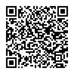 QR Code for bitcoin:bitcoin:bitcoin:bitcoin:bitcoin:bitcoin:bitcoin:bitcoin:LcU7s6jsi6KxsCSkn2QrSxW99PXWEf2PuF