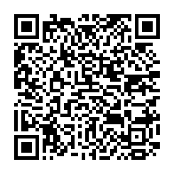 QR Code for bitcoin:bitcoin:bitcoin:bitcoin:bitcoin:bitcoin:bitcoin:bitcoin:LcUWVSGfvgUWiutLDX2HREtQNgrcPChJAx