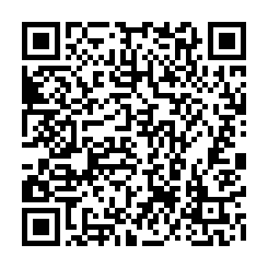 QR Code for bitcoin:bitcoin:bitcoin:bitcoin:bitcoin:bitcoin:bitcoin:bitcoin:LcUcDCiTKTkmxnUR8M52GGbEgbtbP9Aw8S