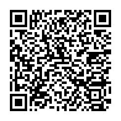 QR Code for bitcoin:bitcoin:bitcoin:bitcoin:bitcoin:bitcoin:bitcoin:bitcoin:LcUrLYrf1bugpfWdF55vt2k2fMQaz2pKSD