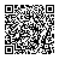 QR Code for bitcoin:bitcoin:bitcoin:bitcoin:bitcoin:bitcoin:bitcoin:bitcoin:LcWDhpXTUXBjVMMT9CjxLa8HTU6suGLMX7