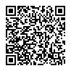 QR Code for bitcoin:bitcoin:bitcoin:bitcoin:bitcoin:bitcoin:bitcoin:bitcoin:LcWiBB8uPwiRJMVFpX3FnYe9TSxkVU31Da