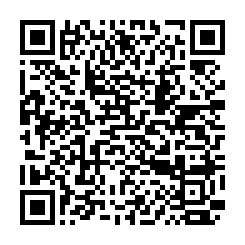 QR Code for bitcoin:bitcoin:bitcoin:bitcoin:bitcoin:bitcoin:bitcoin:bitcoin:LcX2bKhT6FASfCeFMHYugWwsMyfcUTbRDi