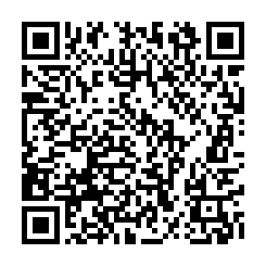 QR Code for bitcoin:bitcoin:bitcoin:bitcoin:bitcoin:bitcoin:bitcoin:bitcoin:LcX9LBpX5hSkMPFgGtcxEX6VzGWikFsh6i