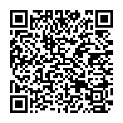 QR Code for bitcoin:bitcoin:bitcoin:bitcoin:bitcoin:bitcoin:bitcoin:bitcoin:LcX9WHsRrowimoDwiDutwGVBaePQQgk6FG
