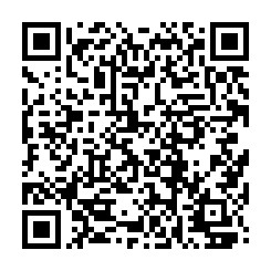 QR Code for bitcoin:bitcoin:bitcoin:bitcoin:bitcoin:bitcoin:bitcoin:bitcoin:LcXRvcaYrdpVzq9W1TcPcoM2vALb4T4Skv