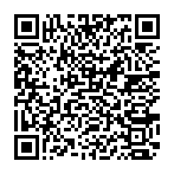 QR Code for bitcoin:bitcoin:bitcoin:bitcoin:bitcoin:bitcoin:bitcoin:bitcoin:LcY1enZK7SDrmfPyU61vsrfUYECJegYCNi