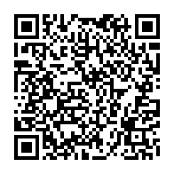 QR Code for bitcoin:bitcoin:bitcoin:bitcoin:bitcoin:bitcoin:bitcoin:bitcoin:LcYMs1dJtH2jtzTYdVQAQuPQo3MXSPn43Q