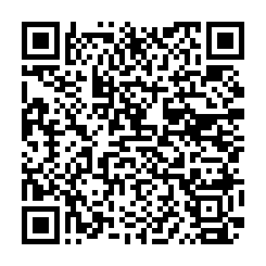 QR Code for bitcoin:bitcoin:bitcoin:bitcoin:bitcoin:bitcoin:bitcoin:bitcoin:LcYePwsRNPFEg18THCeqHGK8hx1p2e1Sff