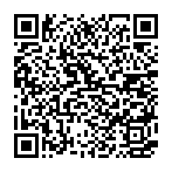 QR Code for bitcoin:bitcoin:bitcoin:bitcoin:bitcoin:bitcoin:bitcoin:bitcoin:LcZCBwjVHyaEV2qP3so5D9G4MeeEjkRc7m