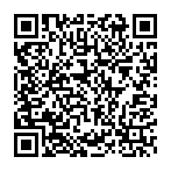 QR Code for bitcoin:bitcoin:bitcoin:bitcoin:bitcoin:bitcoin:bitcoin:bitcoin:LcZEd1W6cTfHaEbbMJYWTBSVTrMxUCcV81