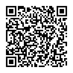 QR Code for bitcoin:bitcoin:bitcoin:bitcoin:bitcoin:bitcoin:bitcoin:bitcoin:LcZVUe3o1AifFYdfkqQ8cAzWRhdetUDSP4