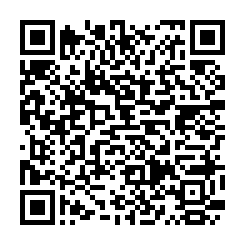 QR Code for bitcoin:bitcoin:bitcoin:bitcoin:bitcoin:bitcoin:bitcoin:bitcoin:LcZjurdCE4NEekVTNCLa7frDYmsUK2bq88