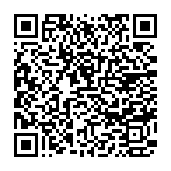 QR Code for bitcoin:bitcoin:bitcoin:bitcoin:bitcoin:bitcoin:bitcoin:bitcoin:Lca8SGPDGyuqvVuByC941b76ZbLLPL7Fch