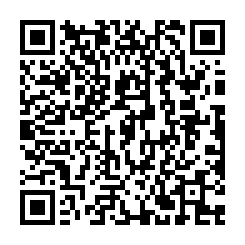 QR Code for bitcoin:bitcoin:bitcoin:bitcoin:bitcoin:bitcoin:bitcoin:bitcoin:Lcb6tQd8uHACNdWWuTasXiESeJ88bcSHJD