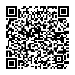 QR Code for bitcoin:bitcoin:bitcoin:bitcoin:bitcoin:bitcoin:bitcoin:bitcoin:LcbJ2o7h5GKxtrMvoEiaPPxZYFdMgkSQtL