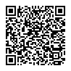 QR Code for bitcoin:bitcoin:bitcoin:bitcoin:bitcoin:bitcoin:bitcoin:bitcoin:LcdCLS5nU3ZmkFmvj3cV2ekYNwpMwhke1z