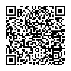 QR Code for bitcoin:bitcoin:bitcoin:bitcoin:bitcoin:bitcoin:bitcoin:bitcoin:LcdQ8DBvr75N3Cz7EEW6TZeq5q2dBW9AdL