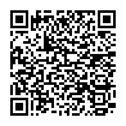 QR Code for bitcoin:bitcoin:bitcoin:bitcoin:bitcoin:bitcoin:bitcoin:bitcoin:LcdT7dmByD1xLc94GniC1SnTYKAUsLQgM9