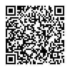 QR Code for bitcoin:bitcoin:bitcoin:bitcoin:bitcoin:bitcoin:bitcoin:bitcoin:LcdVXCmaF1YWt2LMwQo77ySWXTmwLTZqAv