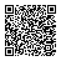 QR Code for bitcoin:bitcoin:bitcoin:bitcoin:bitcoin:bitcoin:bitcoin:bitcoin:LcdX2hWJ5ryz2aXfQGmdJrb64xwWeATe3L