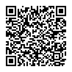 QR Code for bitcoin:bitcoin:bitcoin:bitcoin:bitcoin:bitcoin:bitcoin:bitcoin:Lce4LGFoaXBLVZRCTVgAwT1bJ39KAoMdta