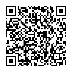 QR Code for bitcoin:bitcoin:bitcoin:bitcoin:bitcoin:bitcoin:bitcoin:bitcoin:LceFTjDRh5fuDUD2sgvnbGDnxTQgiM8AG9