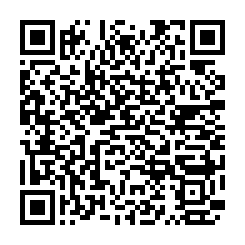 QR Code for bitcoin:bitcoin:bitcoin:bitcoin:bitcoin:bitcoin:bitcoin:bitcoin:LceSg49aL83U2qmonSi4e6fQGpEU2PCA42
