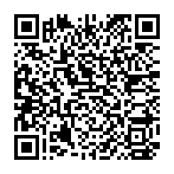QR Code for bitcoin:bitcoin:bitcoin:bitcoin:bitcoin:bitcoin:bitcoin:bitcoin:LcesrTM1VFCfuPU75i7zf1dMZaW42QU9yP