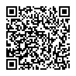 QR Code for bitcoin:bitcoin:bitcoin:bitcoin:bitcoin:bitcoin:bitcoin:bitcoin:LceuGyFJCStrbxBxF3suSUZ8HSgM9VUzaE