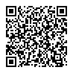 QR Code for bitcoin:bitcoin:bitcoin:bitcoin:bitcoin:bitcoin:bitcoin:bitcoin:LcfNE3wkT3DfWwpMCZeXa9D7G6PQKjJSiY