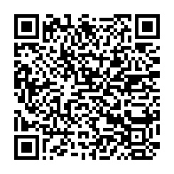 QR Code for bitcoin:bitcoin:bitcoin:bitcoin:bitcoin:bitcoin:bitcoin:bitcoin:Lcfatjy4JWigntvNy9F6A5nWNKh7KVSWMn