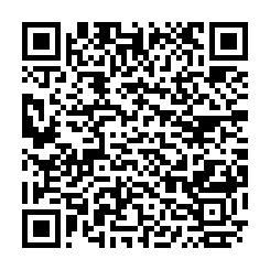 QR Code for bitcoin:bitcoin:bitcoin:bitcoin:bitcoin:bitcoin:bitcoin:bitcoin:Lcfxtwujd6PHFAMDTLbaiGn8VY8Bb9DRri