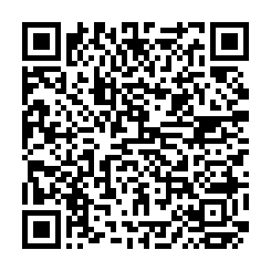 QR Code for bitcoin:bitcoin:bitcoin:bitcoin:bitcoin:bitcoin:bitcoin:bitcoin:LcghEmKUvQYPma1wHA3nDS2AWCBo5FvhdA