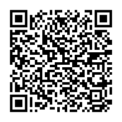 QR Code for bitcoin:bitcoin:bitcoin:bitcoin:bitcoin:bitcoin:bitcoin:bitcoin:Lch5ifnvfCPPZkim8EWocqBUtmnZnaus2i