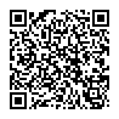 QR Code for bitcoin:bitcoin:bitcoin:bitcoin:bitcoin:bitcoin:bitcoin:bitcoin:LchR69YNRTNtPcL9AGZZxe3Vq2PyfKNkbv