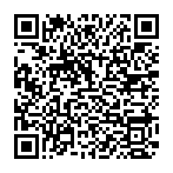 QR Code for bitcoin:bitcoin:bitcoin:bitcoin:bitcoin:bitcoin:bitcoin:bitcoin:LchuVGappCQaQxbE2tDpH4gKdfLo2QFMvt