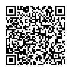 QR Code for bitcoin:bitcoin:bitcoin:bitcoin:bitcoin:bitcoin:bitcoin:bitcoin:LcjFoaSWjPyL5ejrTE6HbWaAcakExxVY1s