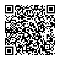 QR Code for bitcoin:bitcoin:bitcoin:bitcoin:bitcoin:bitcoin:bitcoin:bitcoin:LcjJAW48WVMBRS43JsCWvcfmSNQ8X95JNz