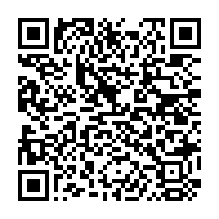 QR Code for bitcoin:bitcoin:bitcoin:bitcoin:bitcoin:bitcoin:bitcoin:bitcoin:LcjbPyYUnCj1w83SuiFeykZXhumzgptRRC