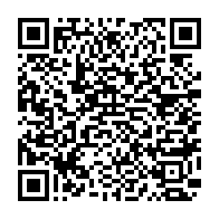 QR Code for bitcoin:bitcoin:bitcoin:bitcoin:bitcoin:bitcoin:bitcoin:bitcoin:LcnkM6F5rNVn2C72MWht7bykNVRRi7LbjV