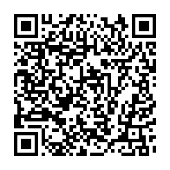 QR Code for bitcoin:bitcoin:bitcoin:bitcoin:bitcoin:bitcoin:bitcoin:bitcoin:LcntZihETNjULLYRChdpBgHchZeefvbNUB