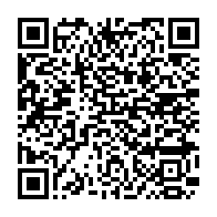 QR Code for bitcoin:bitcoin:bitcoin:bitcoin:bitcoin:bitcoin:bitcoin:bitcoin:LcojiPy9v3GZoY8AsbxgQiacNVf3oVetLL