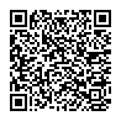 QR Code for bitcoin:bitcoin:bitcoin:bitcoin:bitcoin:bitcoin:bitcoin:bitcoin:Lcpb2umuvMCq995db972G2pQJnZqDNiFS3