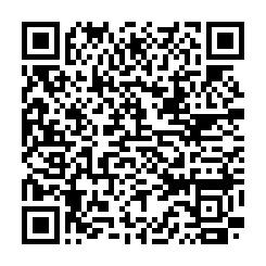 QR Code for bitcoin:bitcoin:bitcoin:bitcoin:bitcoin:bitcoin:bitcoin:bitcoin:LcqmceWWhSZ8DtdvpP9Vn7edDriMEvXaVQ