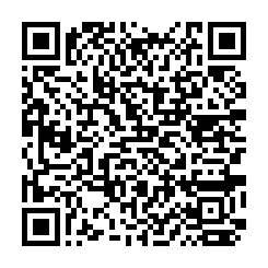 QR Code for bitcoin:bitcoin:bitcoin:bitcoin:bitcoin:bitcoin:bitcoin:bitcoin:LcrjwCkkNe5trAXiNHctPWcdphRhg1fYhP