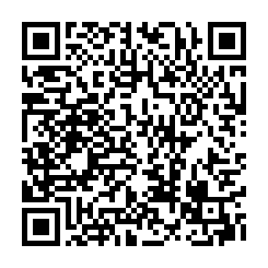 QR Code for bitcoin:bitcoin:bitcoin:bitcoin:bitcoin:bitcoin:bitcoin:bitcoin:LcsCLRAZbwbwyTuWTHrmoppQMqi2y6LdHi