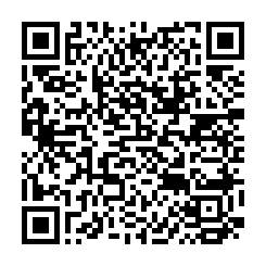 QR Code for bitcoin:bitcoin:bitcoin:bitcoin:bitcoin:bitcoin:bitcoin:bitcoin:LcsofAniUjvrDRH4f7WLwU9E7uboUwQXQq
